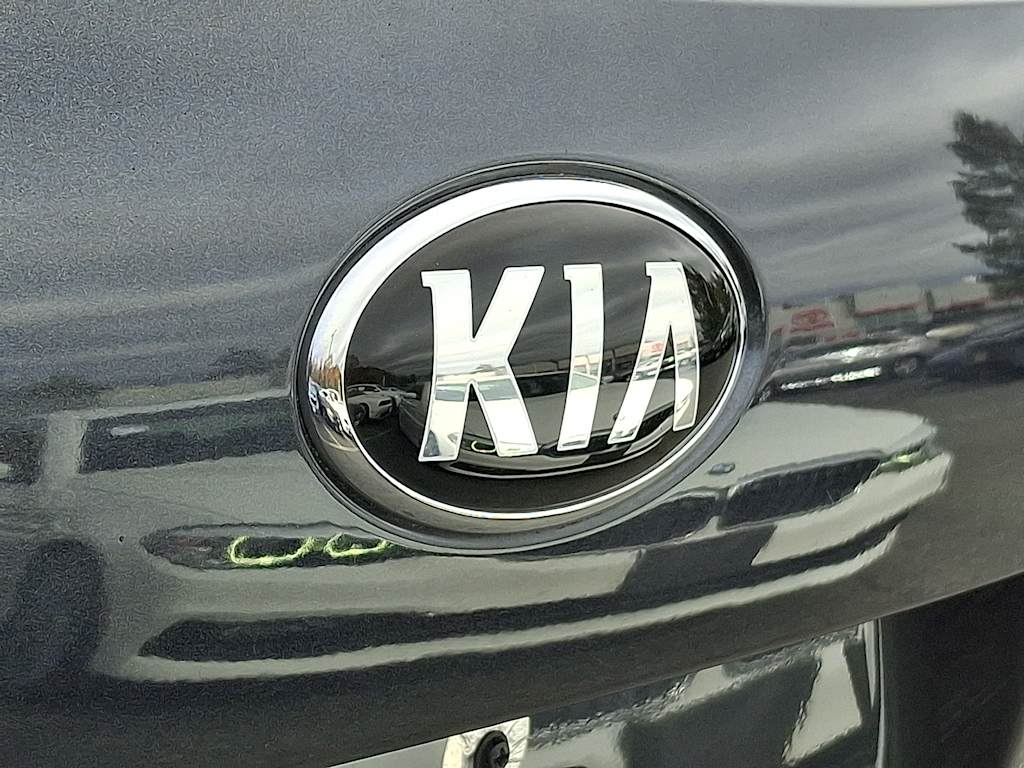 Thumbnail: 2019 Kia Sorento - 30