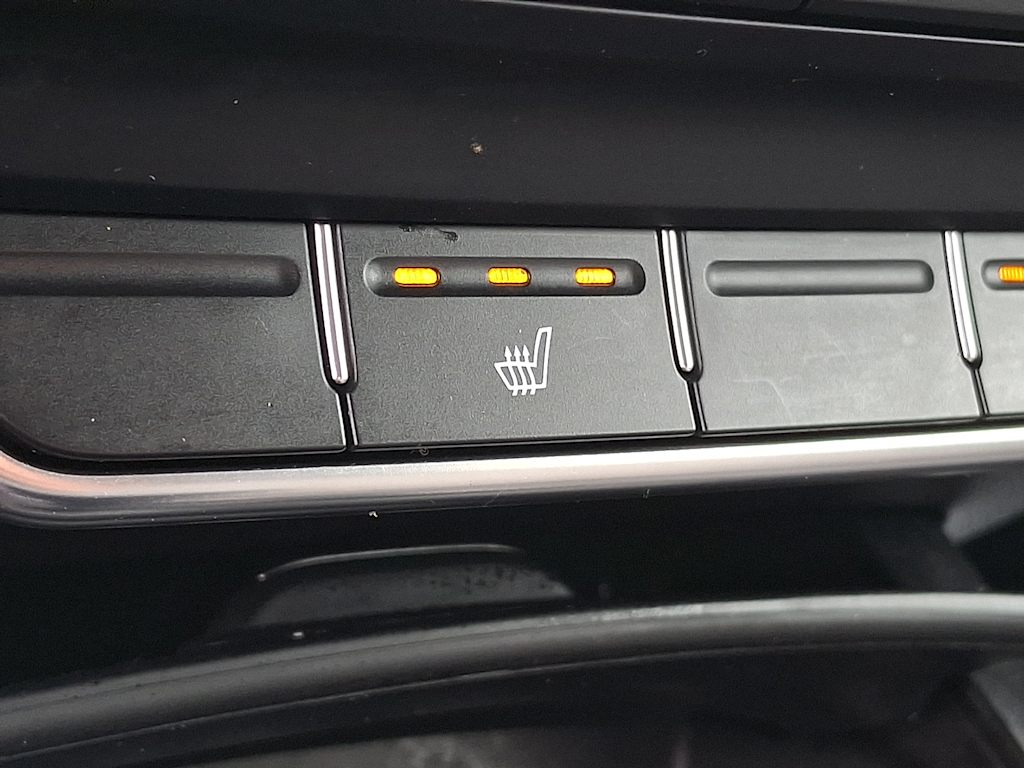 Thumbnail: 2019 Kia Sorento - 27