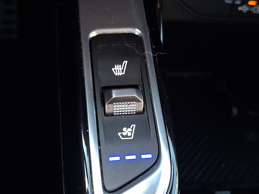 Thumbnail: 2024 Kia Sorento - 22