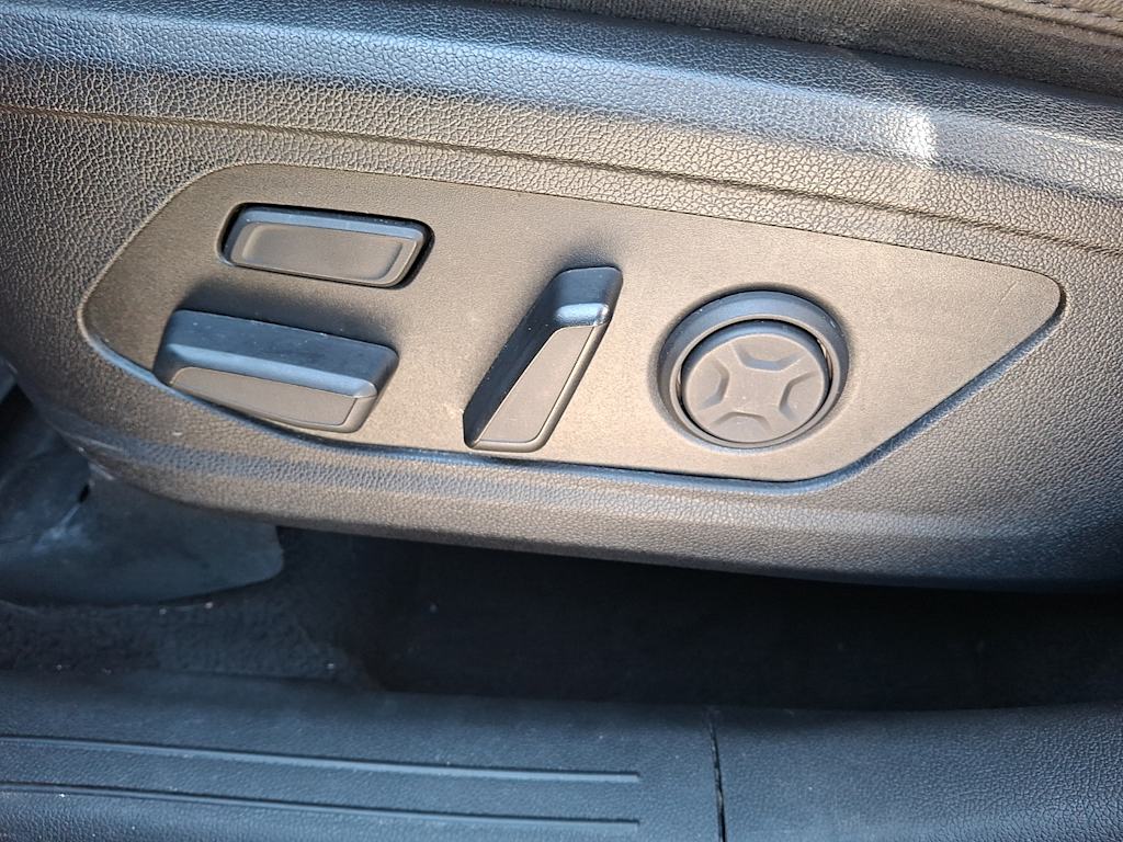 Thumbnail: 2024 Kia Sorento - 14