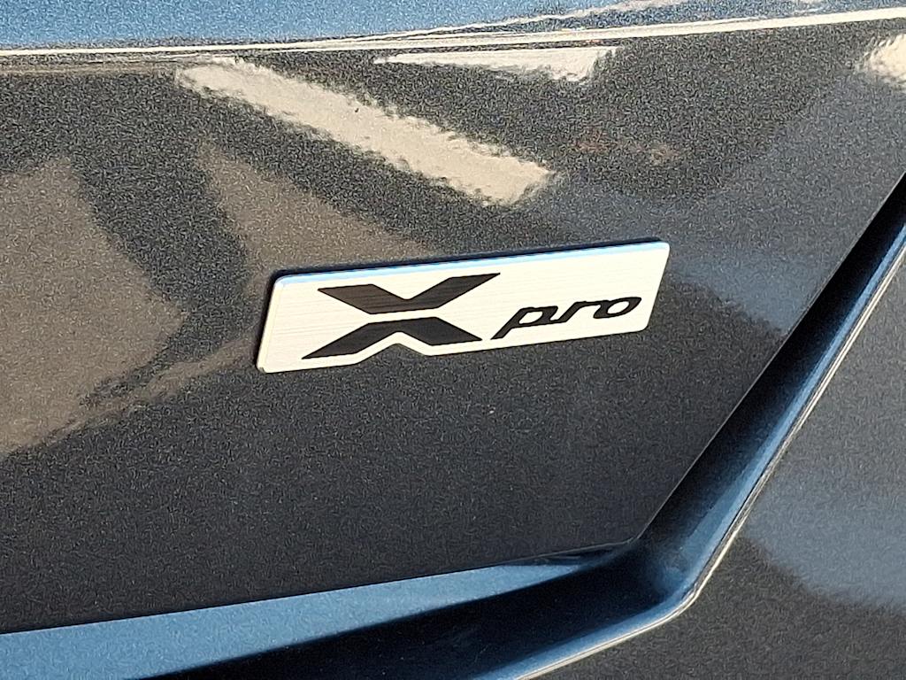 Thumbnail: 2024 Kia Sorento - 29