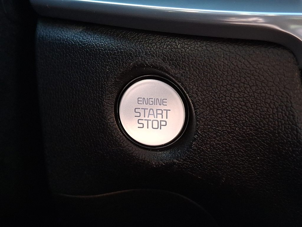 Thumbnail: 2024 Kia Sorento - 21