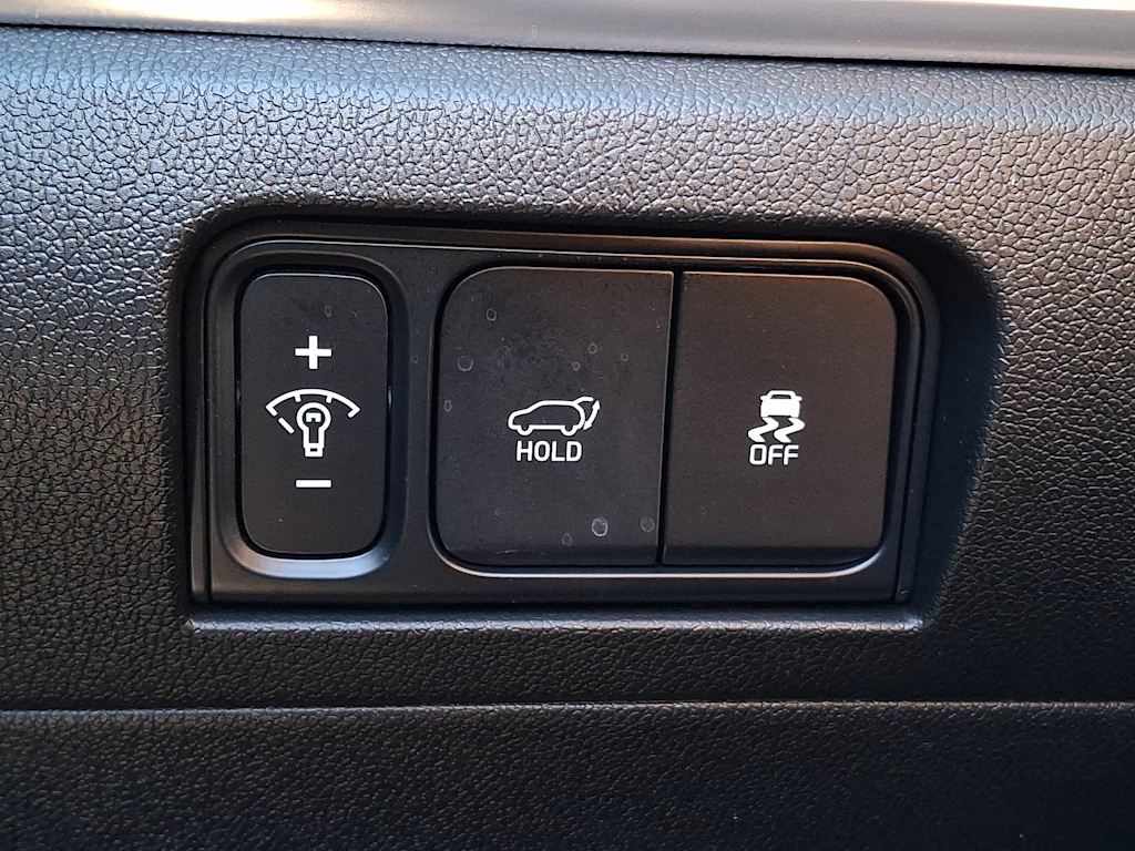 Thumbnail: 2024 Kia Sorento - 27