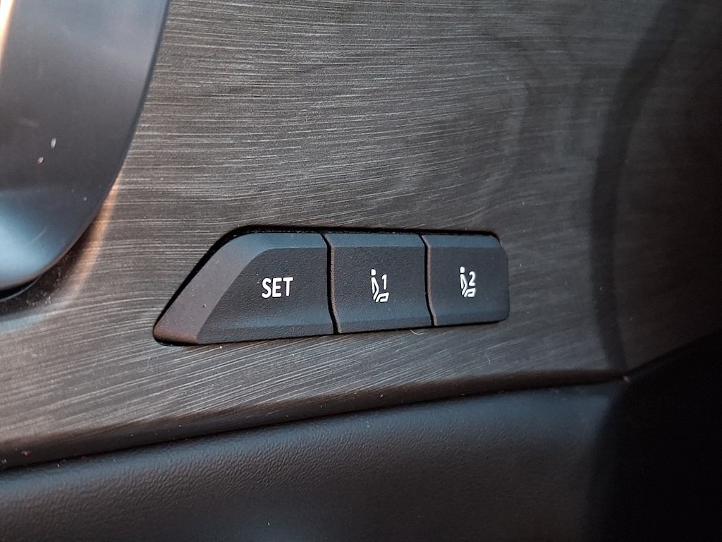 Thumbnail: 2024 Kia Sorento - 25