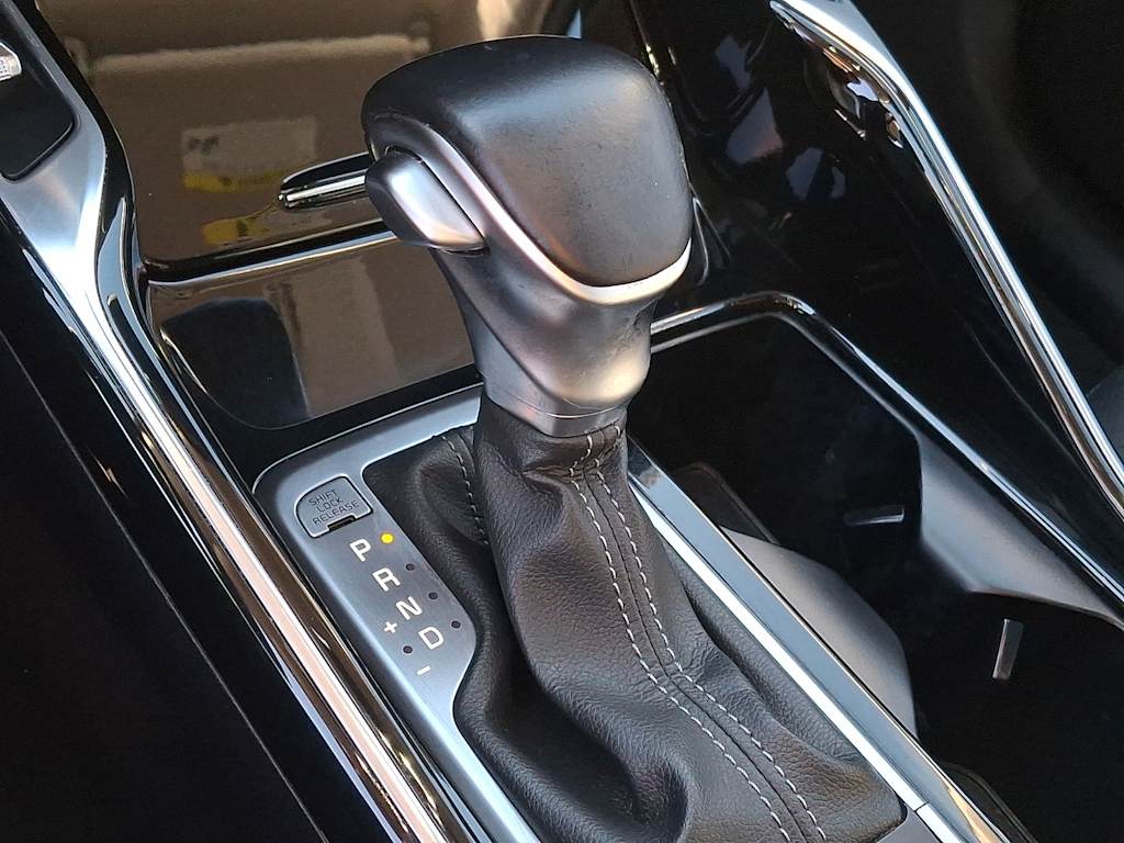 Thumbnail: 2021 Kia Sorento - 10