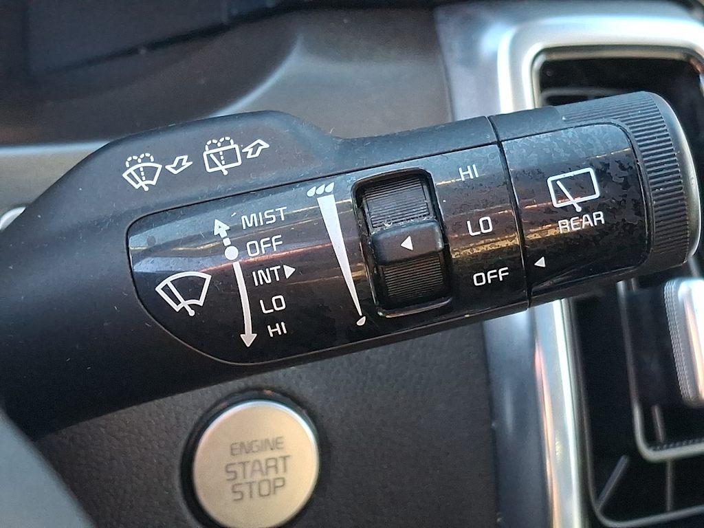 Thumbnail: 2021 Kia Sorento - 28