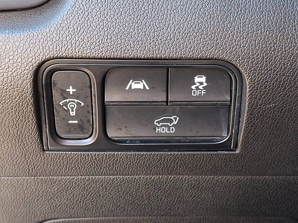 Thumbnail: 2021 Kia Sorento - 26