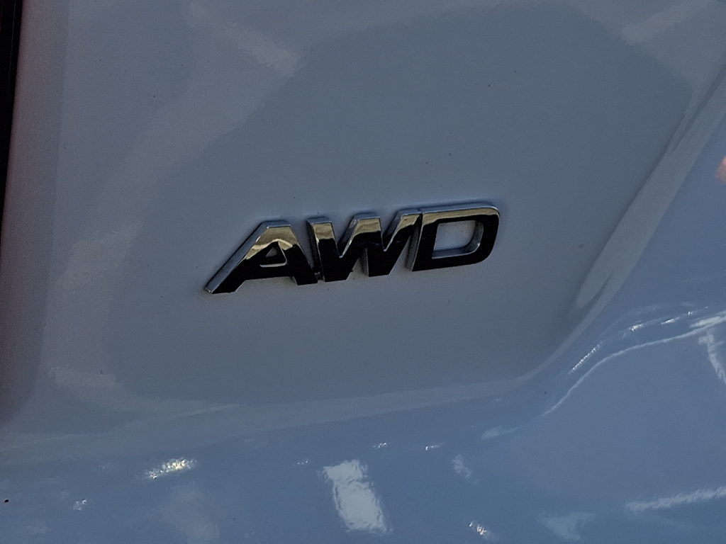 Thumbnail: 2021 Kia Sorento - 30