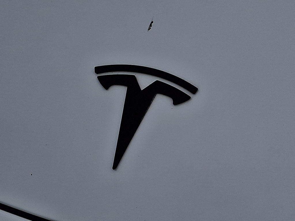 Thumbnail: 2024 Tesla Model Y - 9