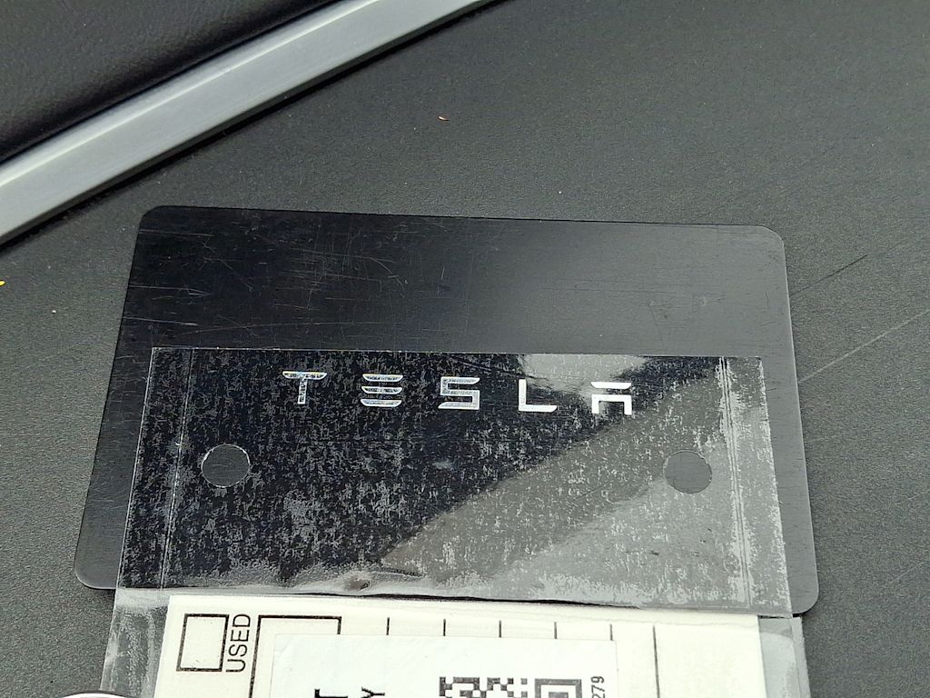 Thumbnail: 2024 Tesla Model Y - 15