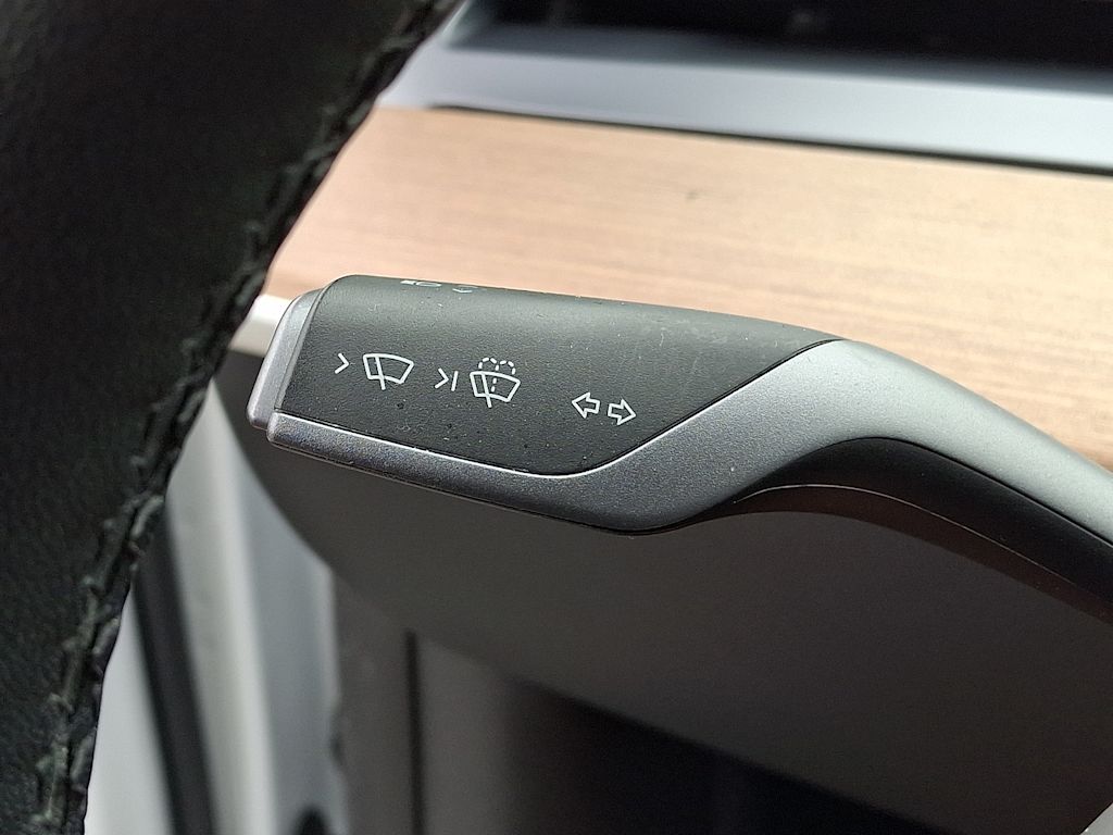 Thumbnail: 2024 Tesla Model Y - 14