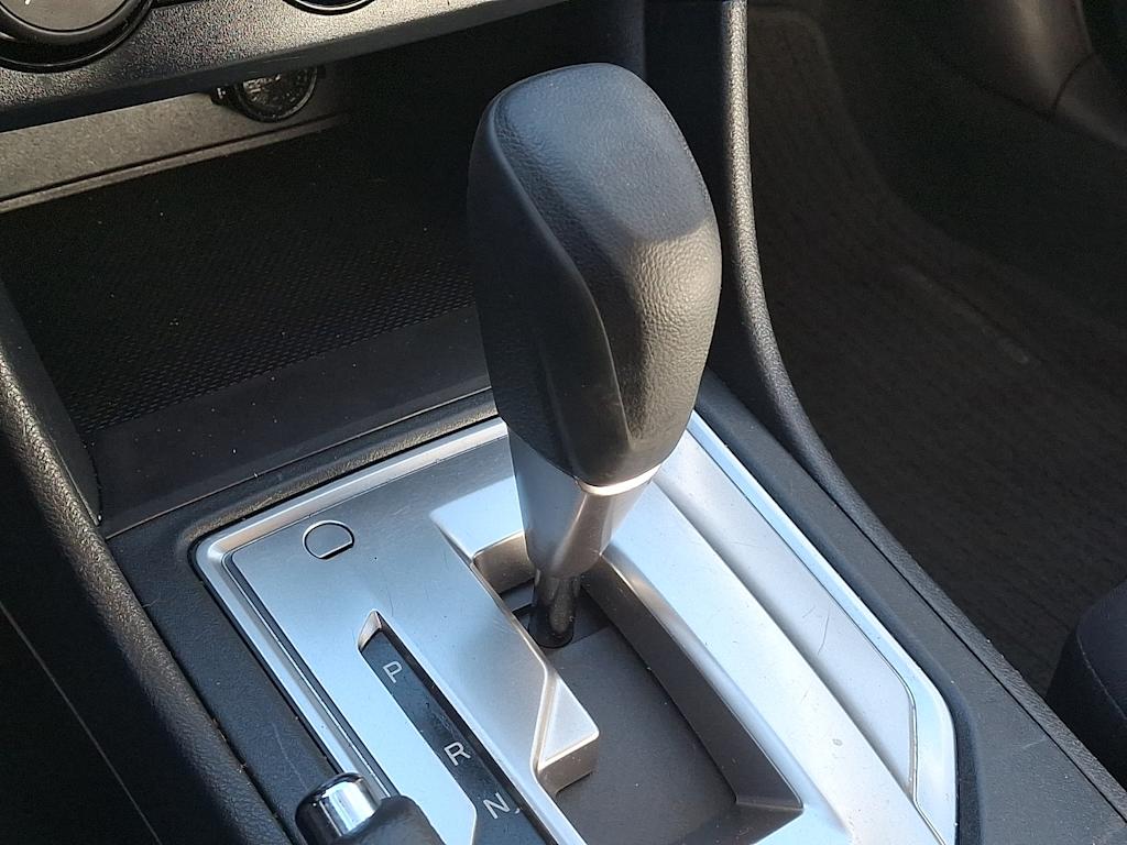 Thumbnail: 2019 Subaru Crosstrek - 10