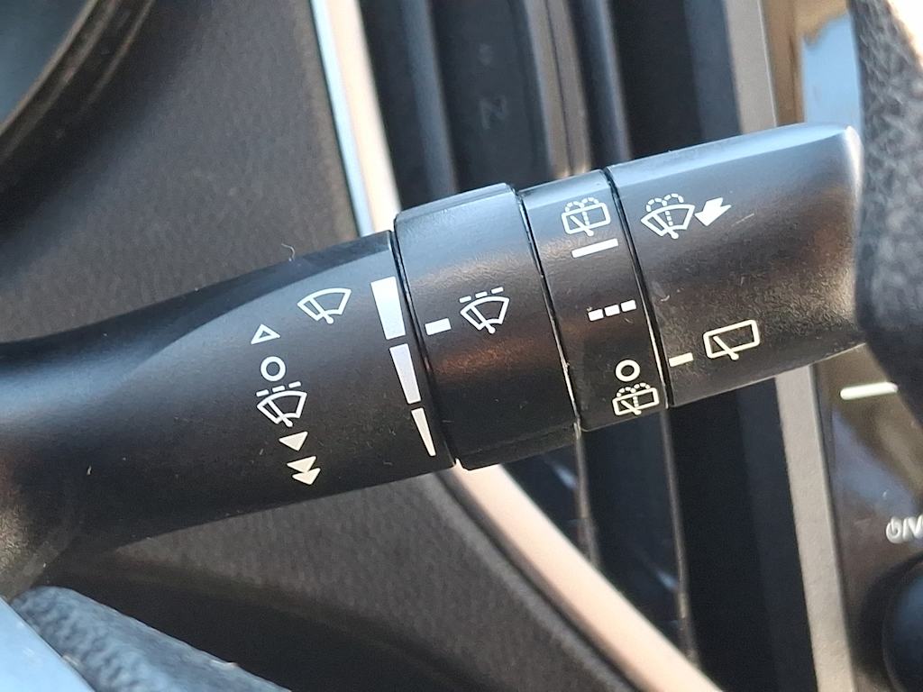 Thumbnail: 2019 Subaru Crosstrek - 25