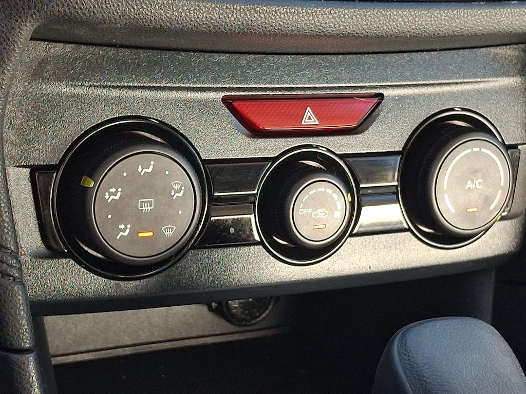 Thumbnail: 2019 Subaru Crosstrek - 18