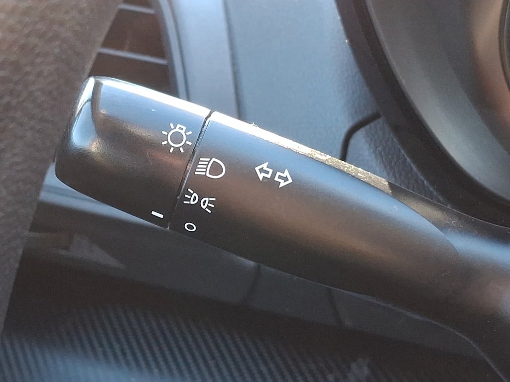 Thumbnail: 2019 Subaru Crosstrek - 24