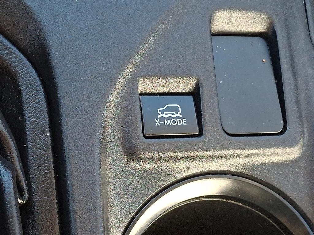 Thumbnail: 2019 Subaru Crosstrek - 23