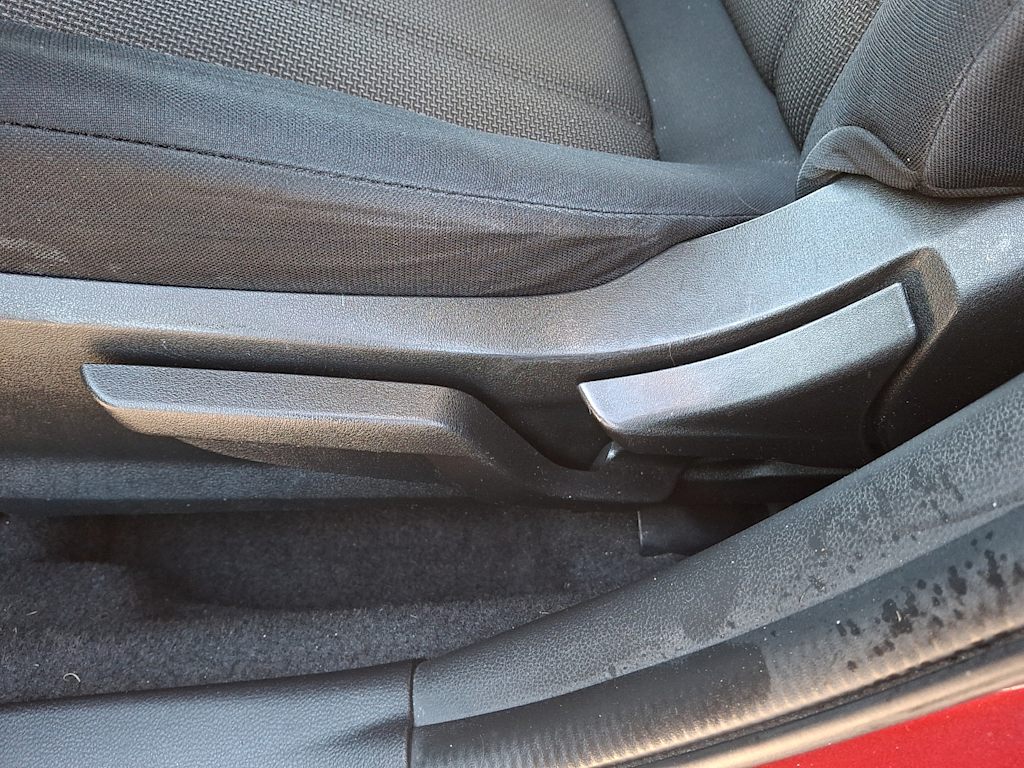 Thumbnail: 2019 Subaru Crosstrek - 17