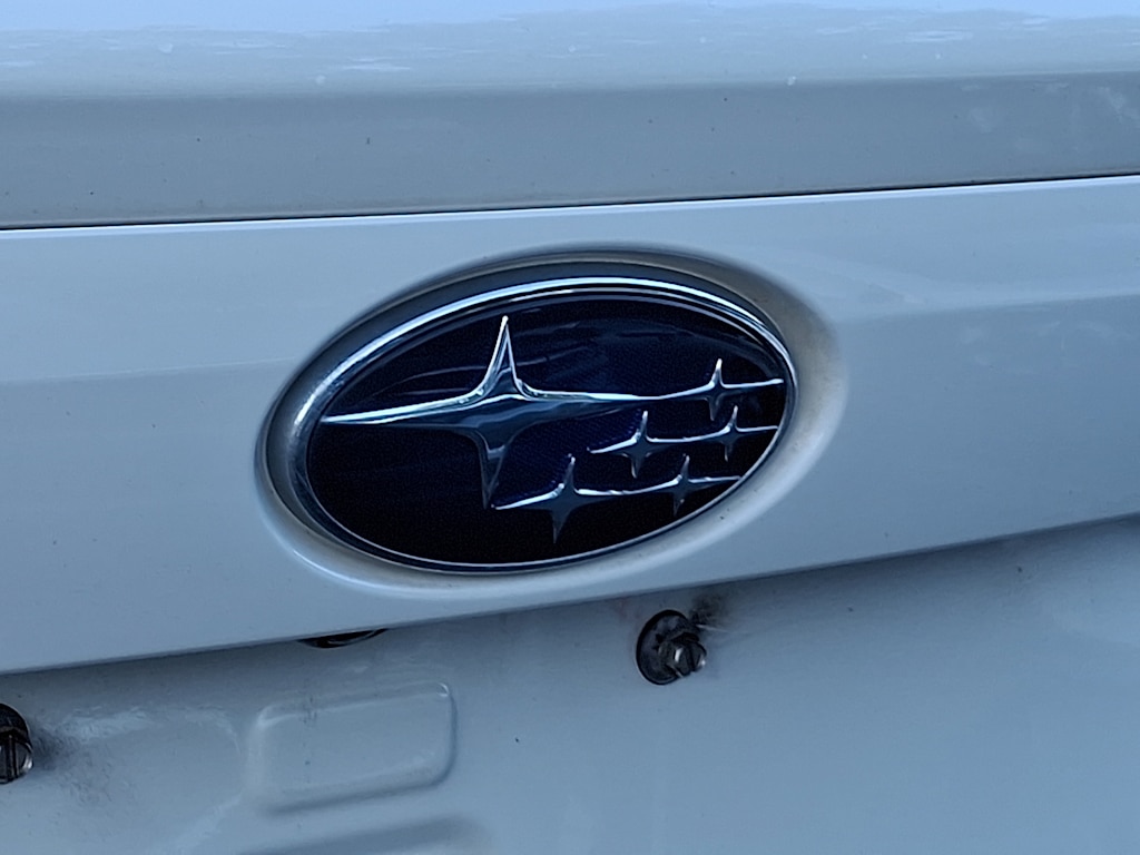 Thumbnail: 2019 Subaru Crosstrek - 29