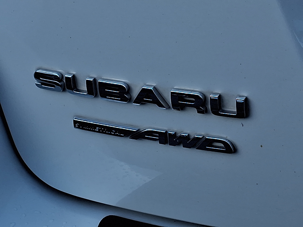 Thumbnail: 2019 Subaru Crosstrek - 28