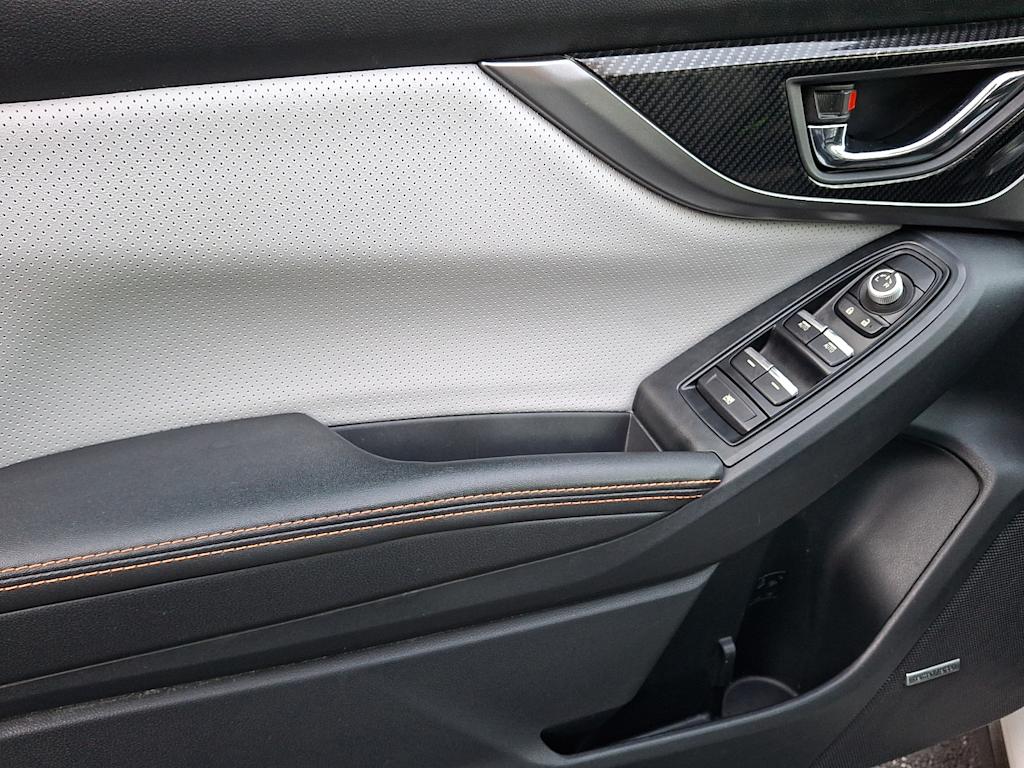 Thumbnail: 2019 Subaru Crosstrek - 14