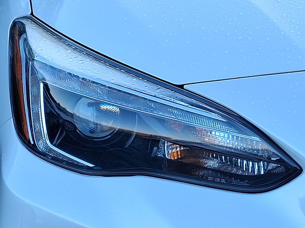 Thumbnail: 2019 Subaru Crosstrek - 13