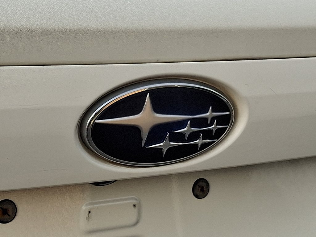 Thumbnail: 2021 Subaru Crosstrek - 29