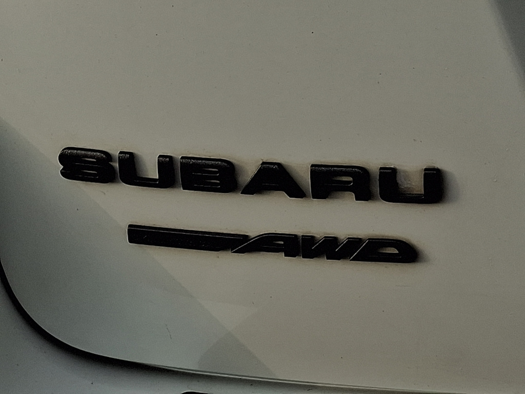 Thumbnail: 2021 Subaru Crosstrek - 28