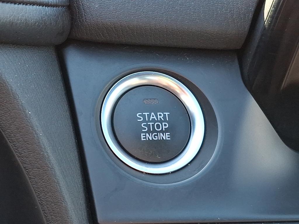 Thumbnail: 2016 Mazda Mazda6 - 25
