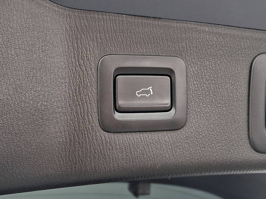 Thumbnail: 2023 Mazda CX-5 - 28