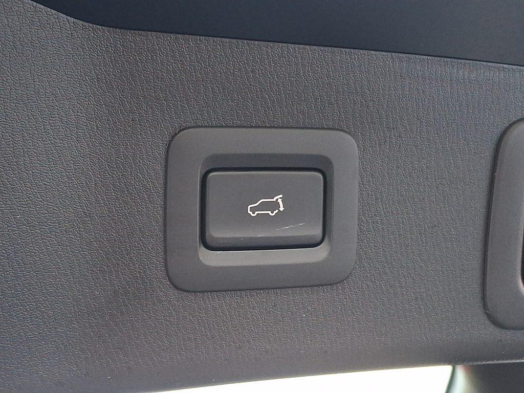 Thumbnail: 2024 Mazda CX-5 - 27