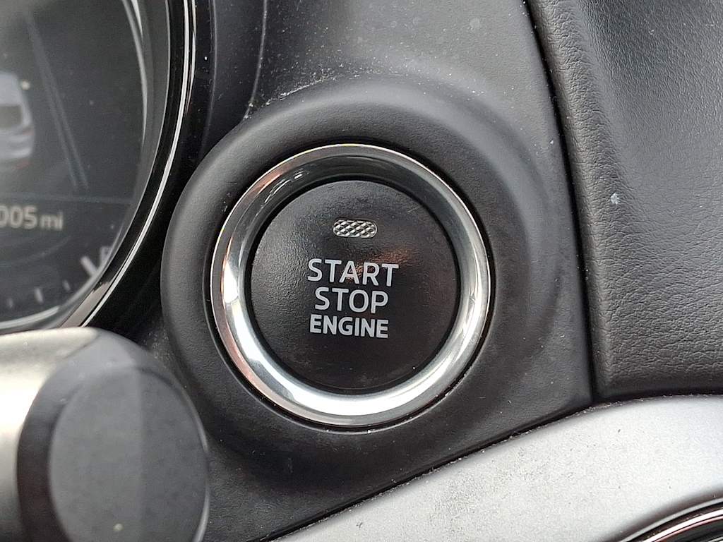 Thumbnail: 2023 Mazda CX-9 - 21