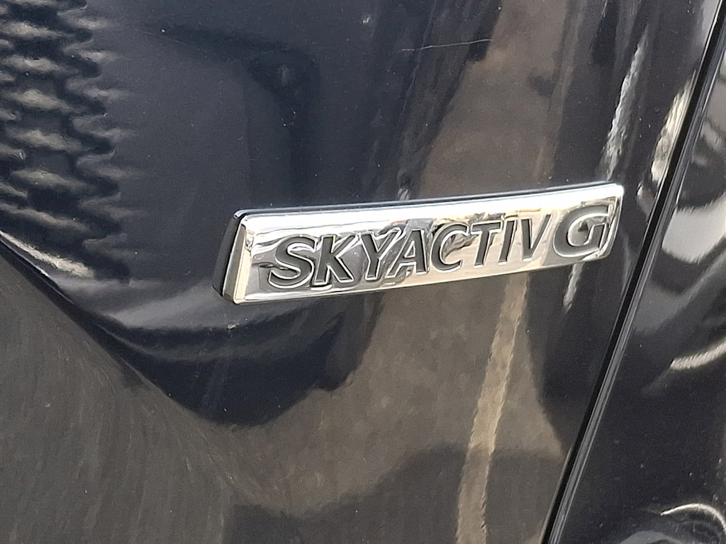 Thumbnail: 2023 Mazda CX-9 - 5