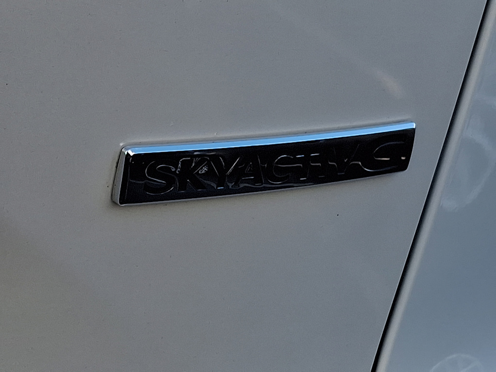 Thumbnail: 2020 Mazda CX-9 - 29