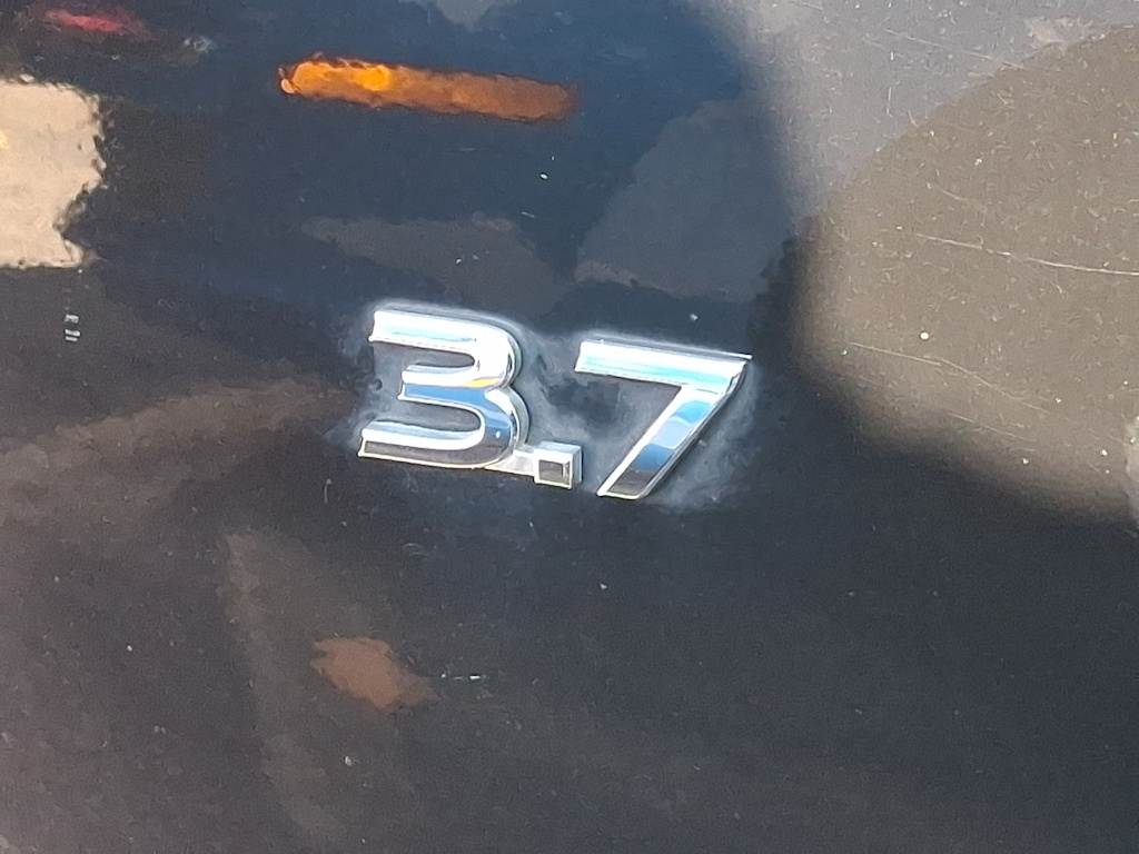 Thumbnail: 2015 INFINITI  - 29