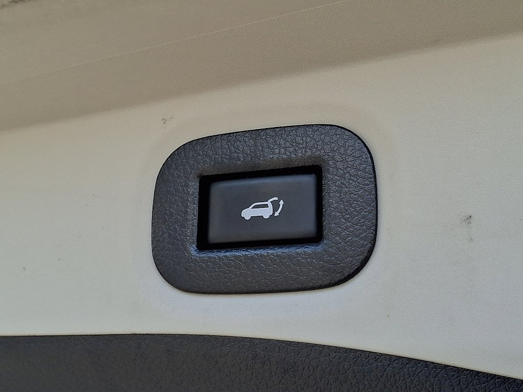 Thumbnail: 2019 Nissan Rogue - 29