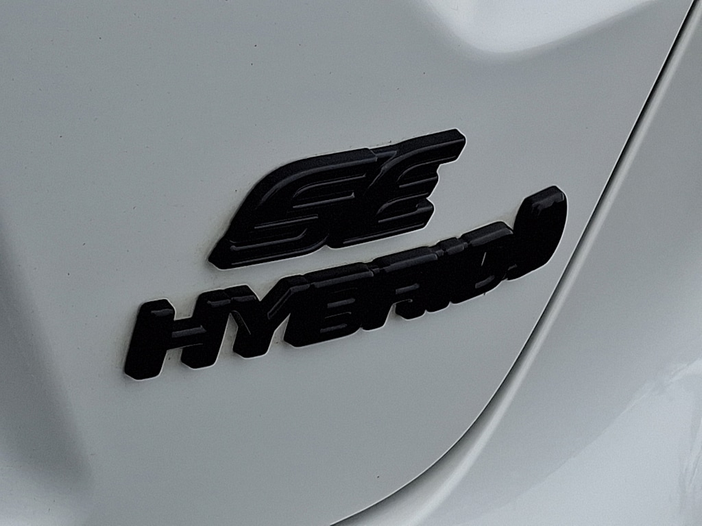 Thumbnail: 2024 Toyota Corolla - 28