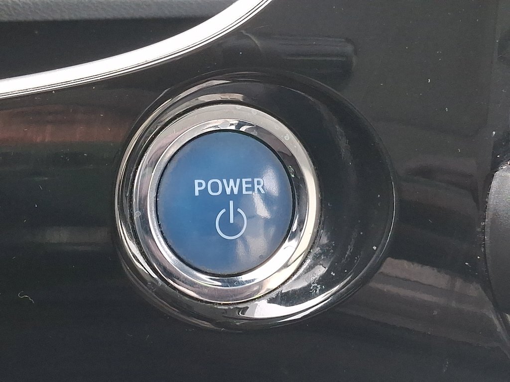 Thumbnail: 2016 Toyota Prius - 25