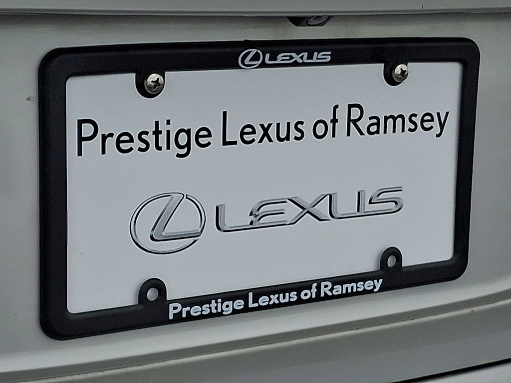 Thumbnail: 2012 Lexus ES - 30