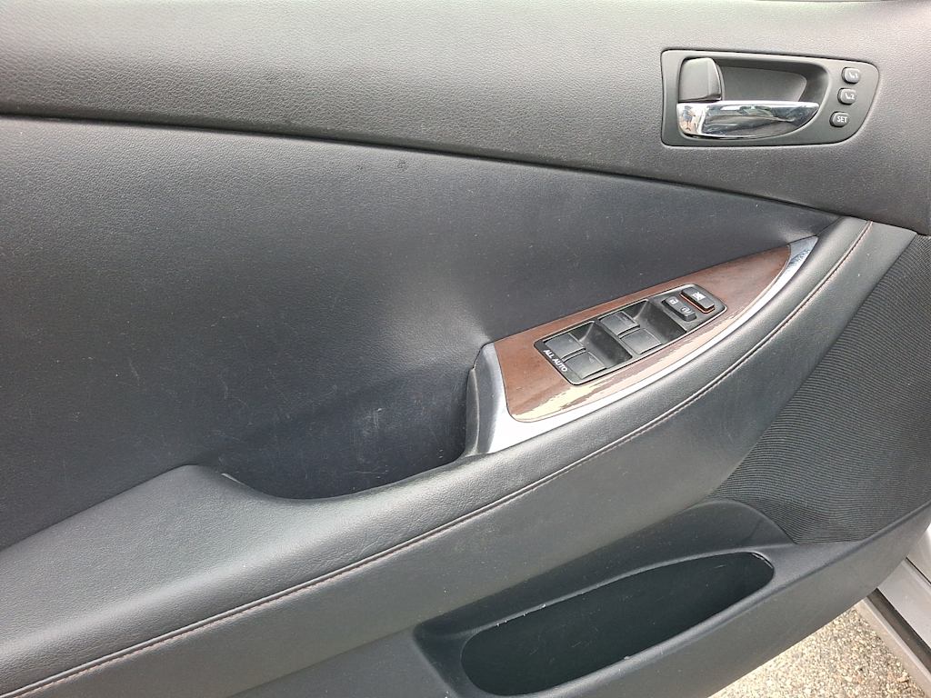 Thumbnail: 2012 Lexus ES - 17
