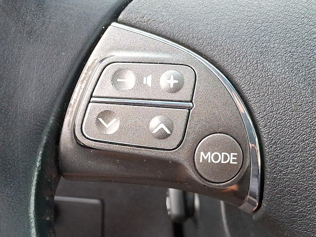 Thumbnail: 2012 Lexus ES - 22