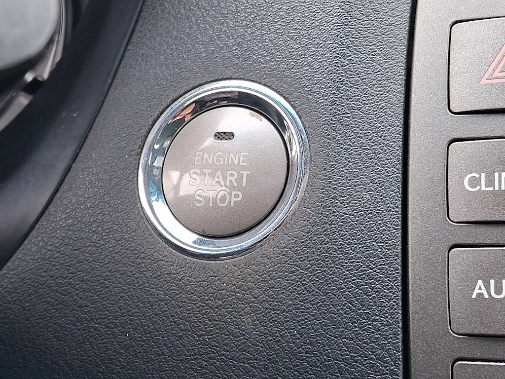Thumbnail: 2012 Lexus ES - 24