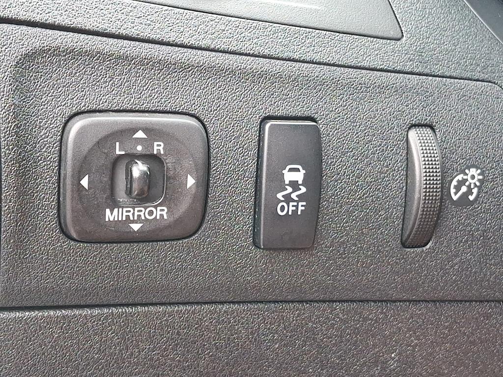 Thumbnail: 2012 Lexus ES - 27