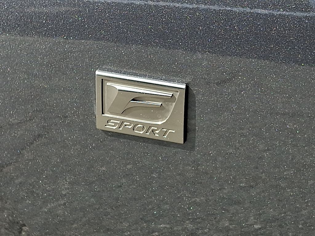 Thumbnail: 2025 Lexus ES - 12