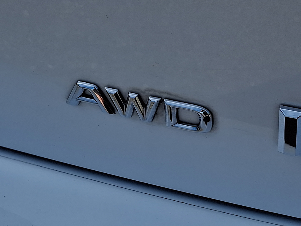 Thumbnail: 2012 Lexus IS - 29