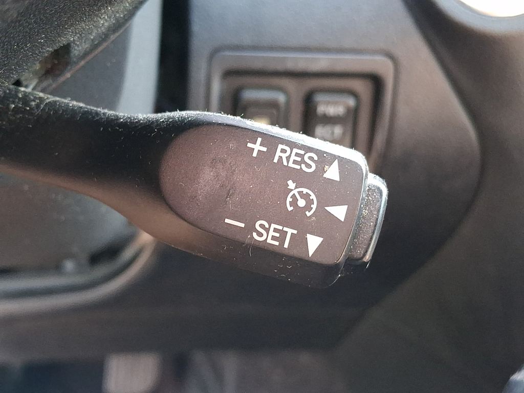 Thumbnail: 2008 Lexus IS - 13
