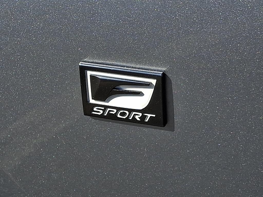 Thumbnail: 2024 Lexus ES - 30