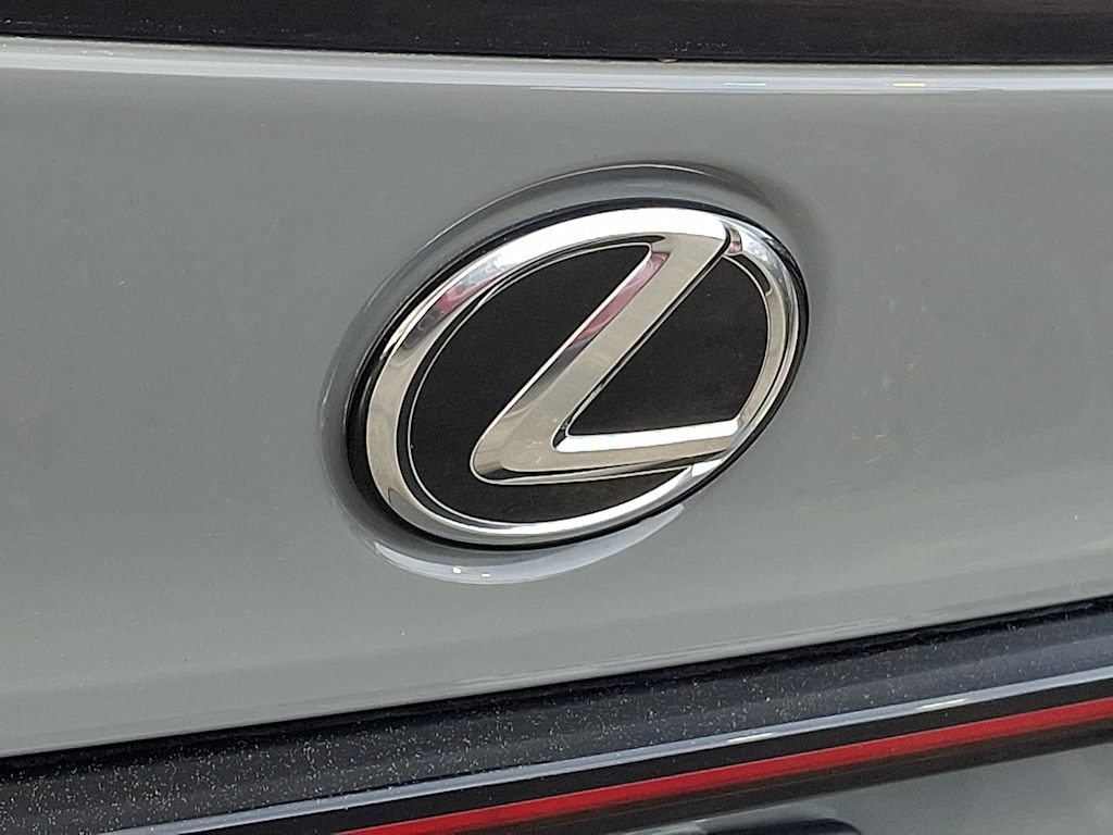 Thumbnail: 2025 Lexus ES - 29