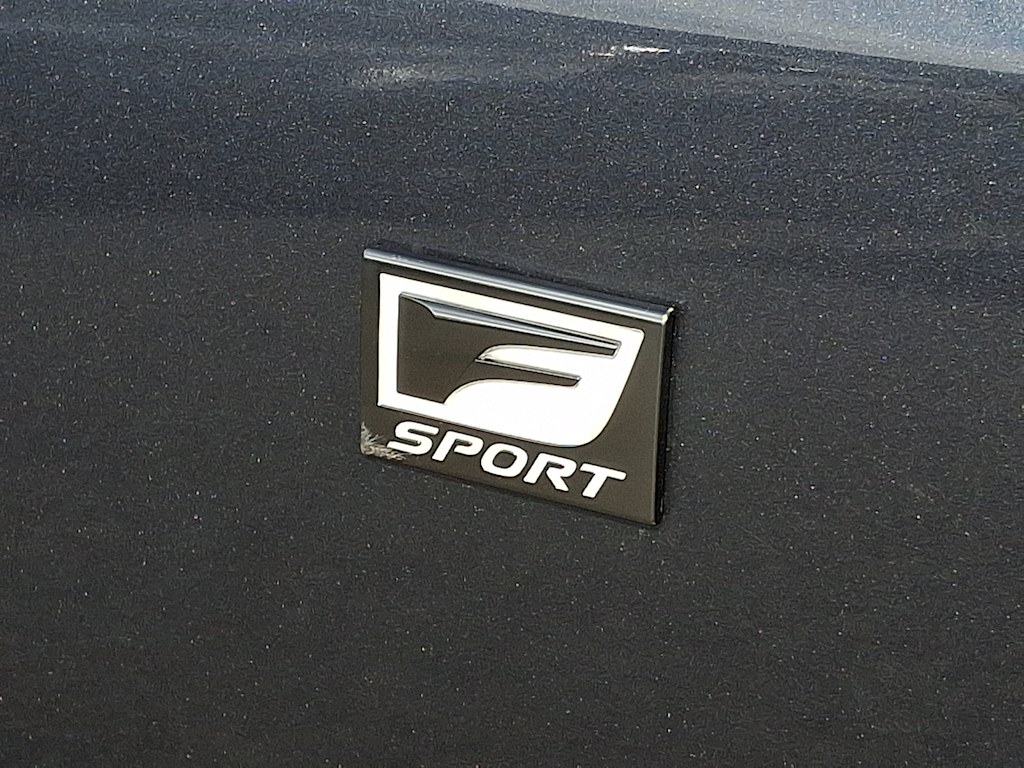 Thumbnail: 2023 Lexus IS - 29