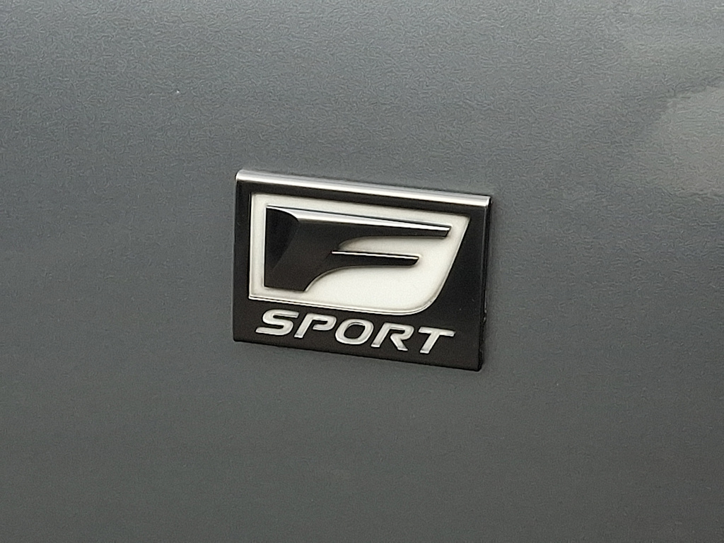 Thumbnail: 2022 Lexus IS - 29