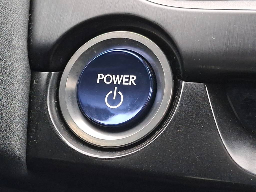 Thumbnail: 2019 Lexus UX - 22